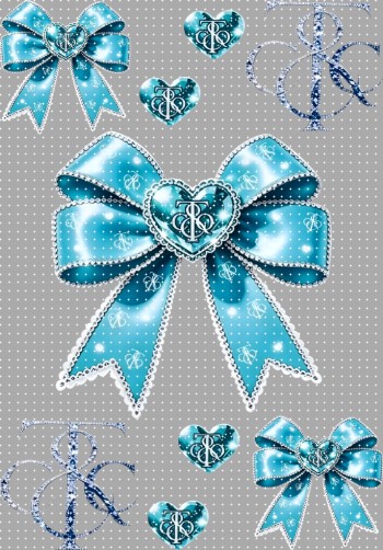 A5 Notebook Wraps-A 3882